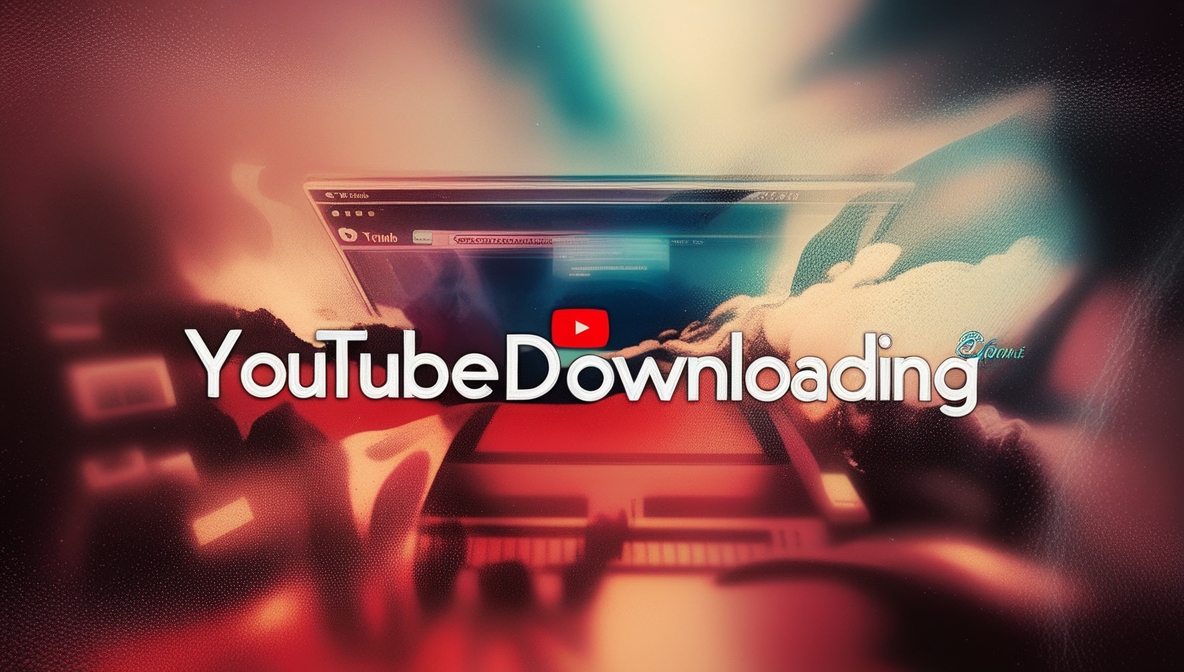   Download YouTube Videos for Free