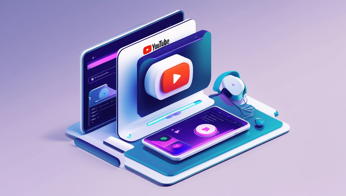 YouTube to MP3 Converter | Free and Fast MP3 Downloader